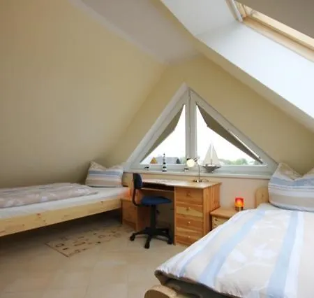 Achtern Diek -